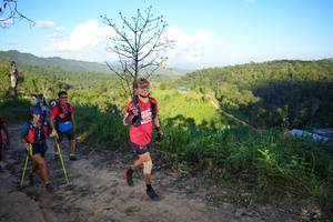 BIB: 
                            <button type="button" onclick="openModal(19342317)" class="btn btn-primary btn-sm float-right btn-popup" data-toggle="modal" data-target=".modal-high-quality">
                        <i class="fas fa-shopping-cart"></i> Add to Cart
                    </button>
                                            <button type="button" onclick="isThisMe(19342317, true)" class="btn btn-success btn-sm float-right btn-popup btn-isme hidden" data-toggle="tooltip" data-placement="bottom" title="นี่คือรูปของคุณใช่ไหม คลิกที่นี่เพื่อเอาเข้าอัลบั้ม">
                        <i class="fas fa-plus"></i> Add to album
                    </button>
                    <button type="button" onclick="isThisMe(19342317, false)" class="btn btn-warning btn-sm float-right btn-popup btn-isnotme hidden">
                        <i class="fas fa-ban"></i> Remove from album
                    </button>